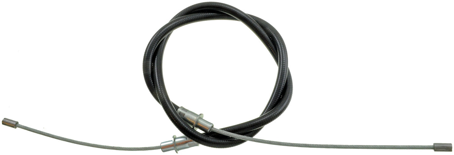 Parking Brake Cable - Dorman# C93283