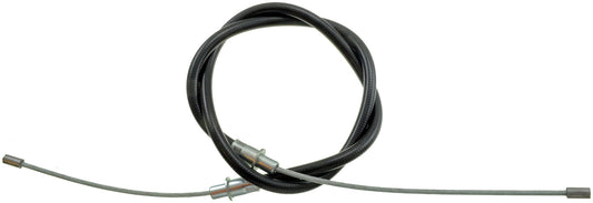 Parking Brake Cable - Dorman# C93283