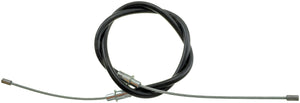 Parking Brake Cable - Dorman# C93283