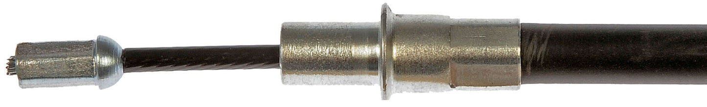 Parking Brake Cable - Dorman# C93284