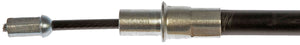 Parking Brake Cable - Dorman# C93284