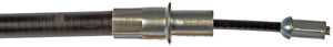 Parking Brake Cable - Dorman# C93284