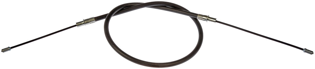 Parking Brake Cable - Dorman# C93284