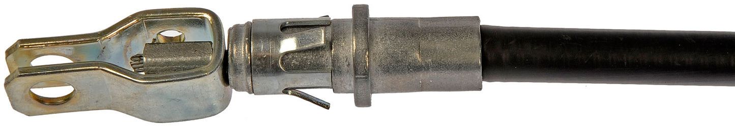 Parking Brake Cable - Dorman# C93285