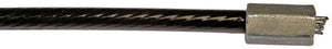 Parking Brake Cable - Dorman# C93285
