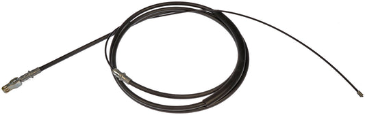Parking Brake Cable - Dorman# C93285