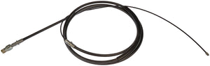 Parking Brake Cable - Dorman# C93285