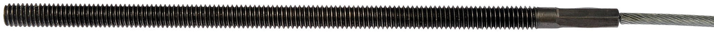 Parking Brake Cable - Dorman# C93286