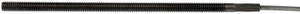 Parking Brake Cable - Dorman# C93286