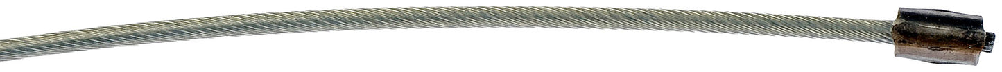 Parking Brake Cable - Dorman# C93286
