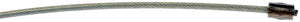 Parking Brake Cable - Dorman# C93286