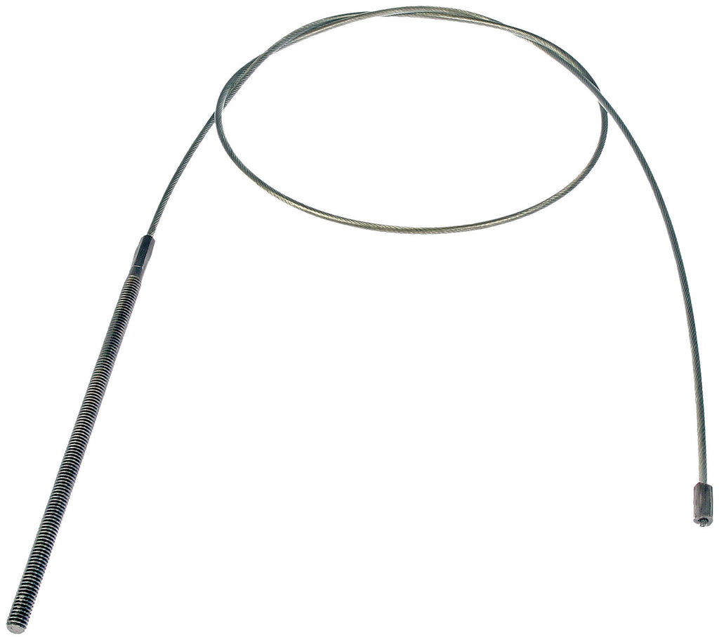 Parking Brake Cable - Dorman# C93286