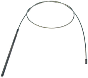 Parking Brake Cable - Dorman# C93286