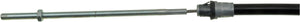 Parking Brake Cable - Dorman# C93288