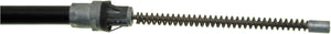 Parking Brake Cable - Dorman# C93288