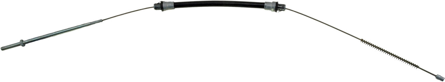 Parking Brake Cable - Dorman# C93288