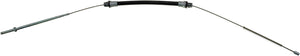 Parking Brake Cable - Dorman# C93288