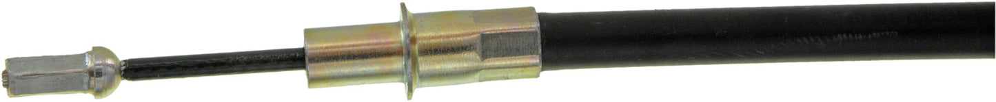 Parking Brake Cable - Dorman# C93289