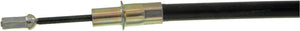 Parking Brake Cable - Dorman# C93289