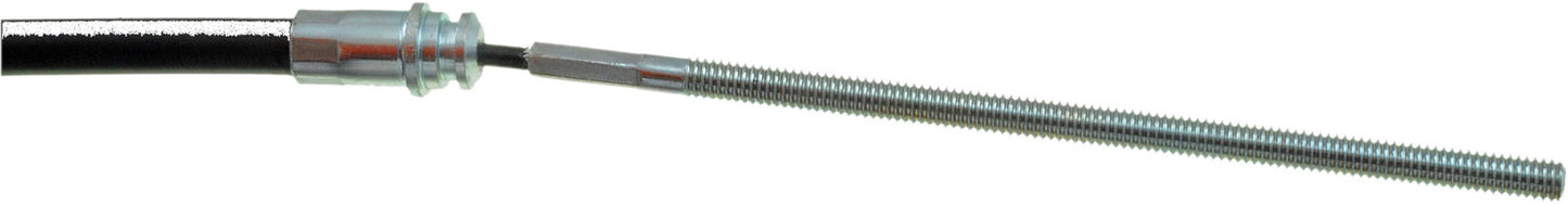 Parking Brake Cable - Dorman# C93289