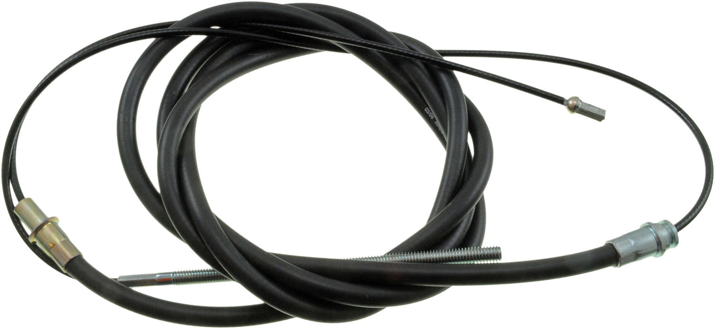 Parking Brake Cable - Dorman# C93289
