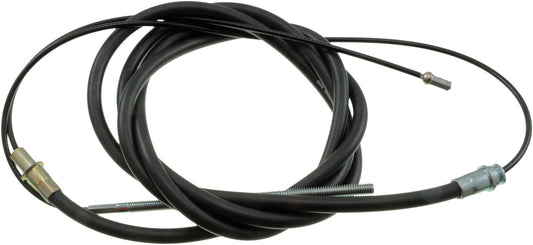 Parking Brake Cable - Dorman# C93289