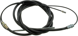 Parking Brake Cable - Dorman# C93289