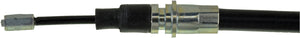 Parking Brake Cable - Dorman# C93290