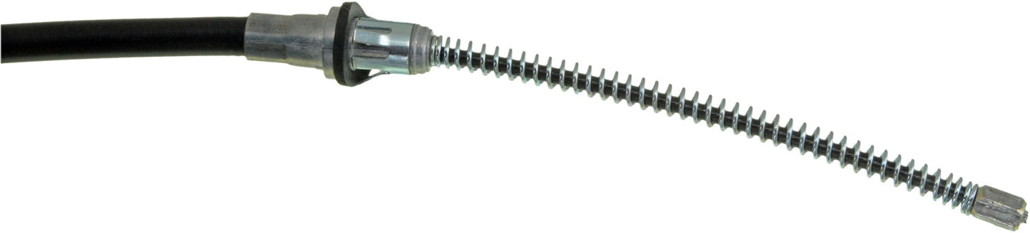 Parking Brake Cable - Dorman# C93290