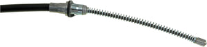 Parking Brake Cable - Dorman# C93290