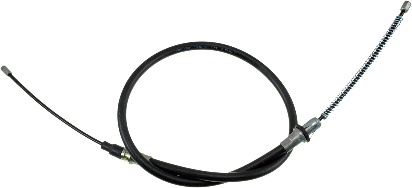 Parking Brake Cable - Dorman# C93290