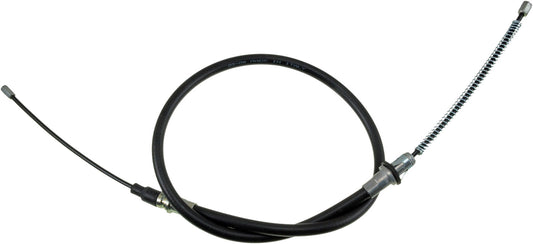 Parking Brake Cable - Dorman# C93290