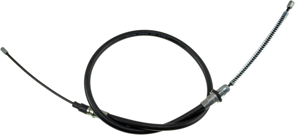 Parking Brake Cable - Dorman# C93290