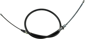 Parking Brake Cable - Dorman# C93290