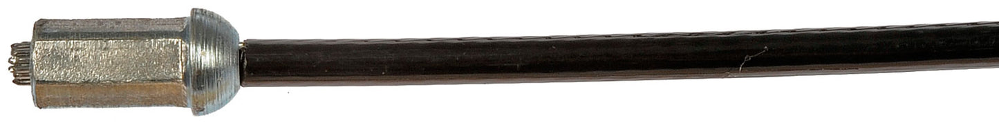 Parking Brake Cable - Dorman# C93292