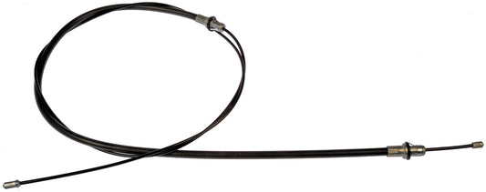 Parking Brake Cable - Dorman# C93292