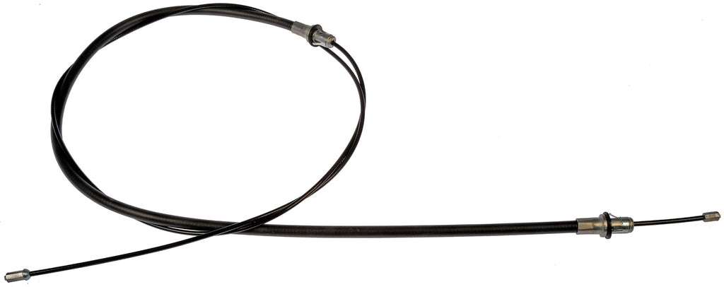 Parking Brake Cable - Dorman# C93292