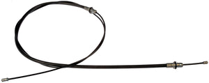 Parking Brake Cable - Dorman# C93292