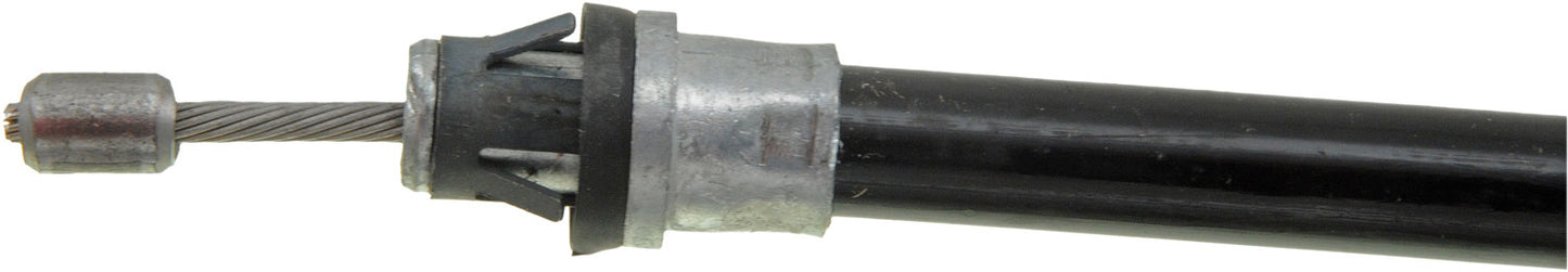 Parking Brake Cable - Dorman# C93293
