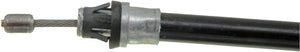 Parking Brake Cable - Dorman# C93293