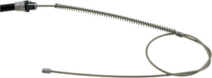 Parking Brake Cable - Dorman# C93293