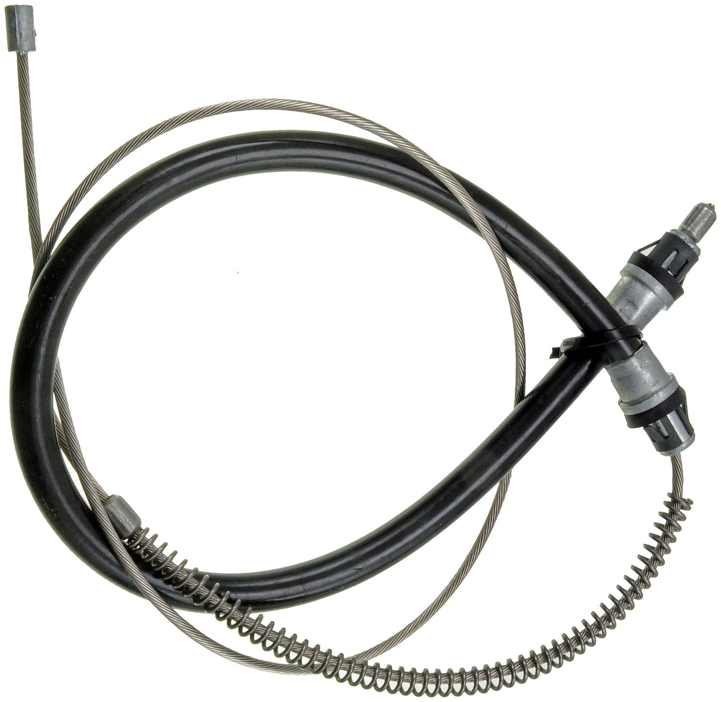 Parking Brake Cable - Dorman# C93293