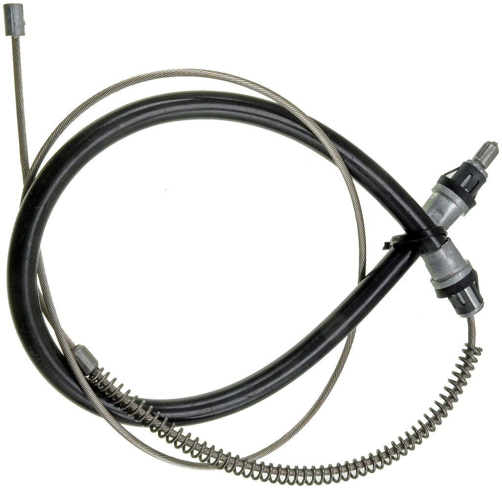 Parking Brake Cable - Dorman# C93293