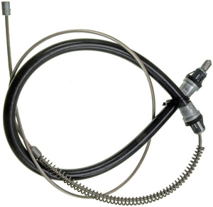 Parking Brake Cable - Dorman# C93293