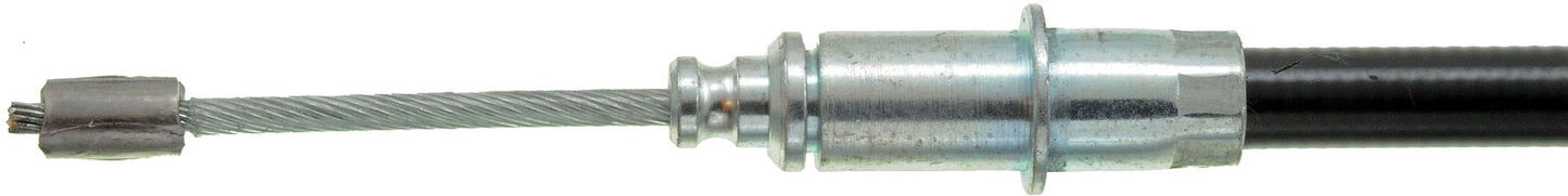 Parking Brake Cable - Dorman# C93296