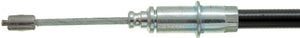 Parking Brake Cable - Dorman# C93296