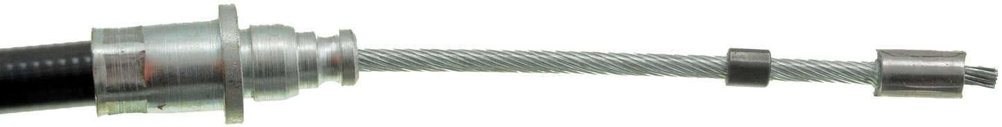Parking Brake Cable - Dorman# C93296