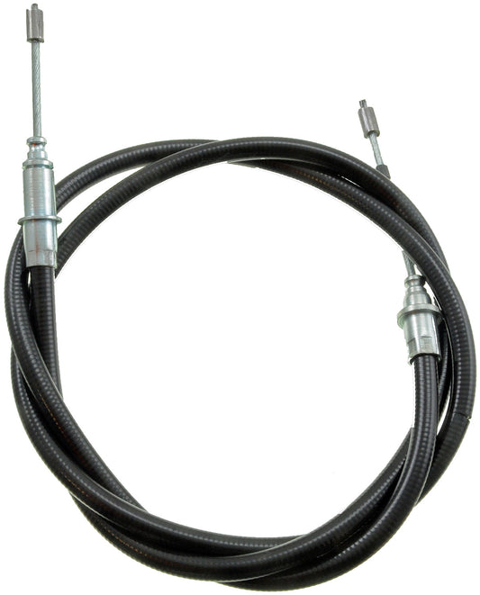 Parking Brake Cable - Dorman# C93296