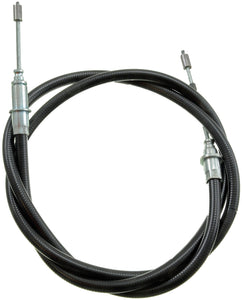 Parking Brake Cable - Dorman# C93296