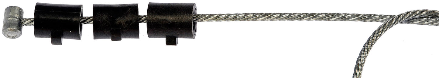Parking Brake Cable - Dorman# C93299
